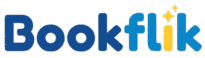 BookFlik
