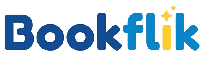 BookFlik