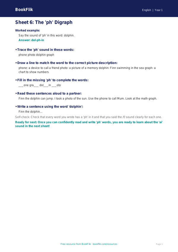 Free Letter B Track Sheet | Kindergarten ELA | BookFlik worksheet preview — English B